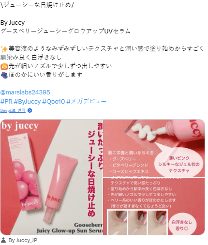 https://storage.tally.so/e8368991-18bc-4eeb-b03a-4e0e68361504/KakaoTalk_20250804_191529101.png