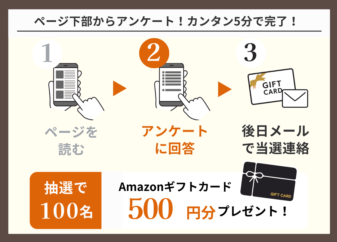 https://storage.tally.so/e83b88ee-219b-485e-806b-e612b9a47288/kureasuraihuanketohana-1.png