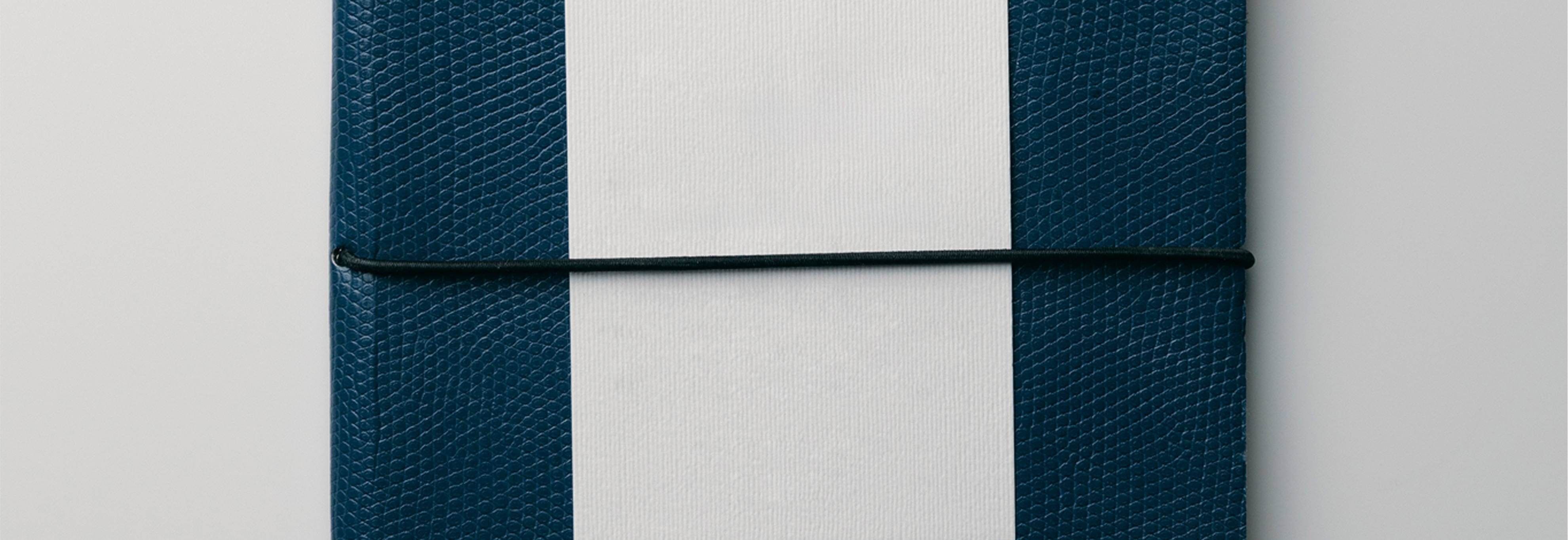 Form cover