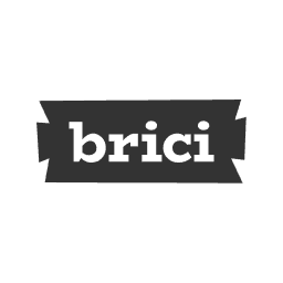 Form logo