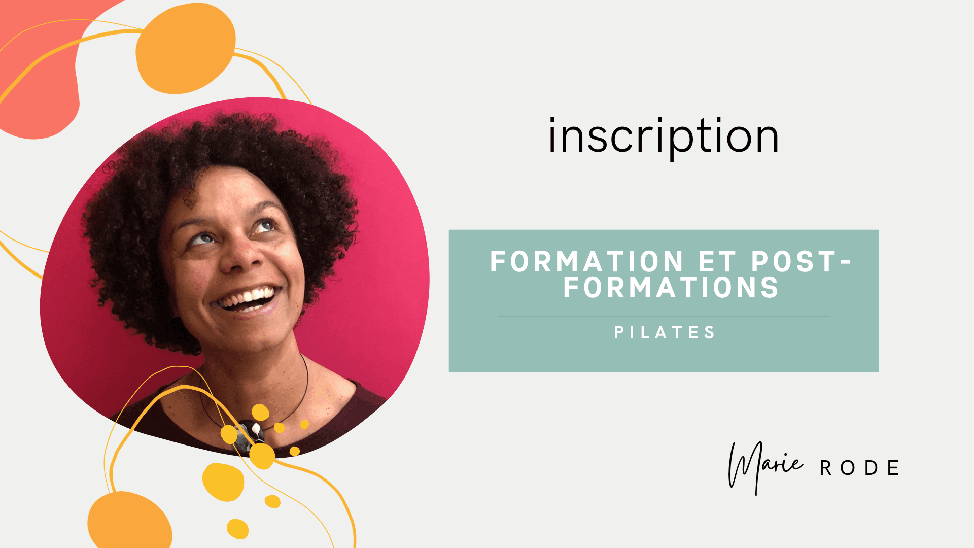 https://storage.tally.so/e863ae26-bd3d-4500-a0c6-5db65374226b/2023_couverture-Tally-inscription-formation-pilates-pro.png