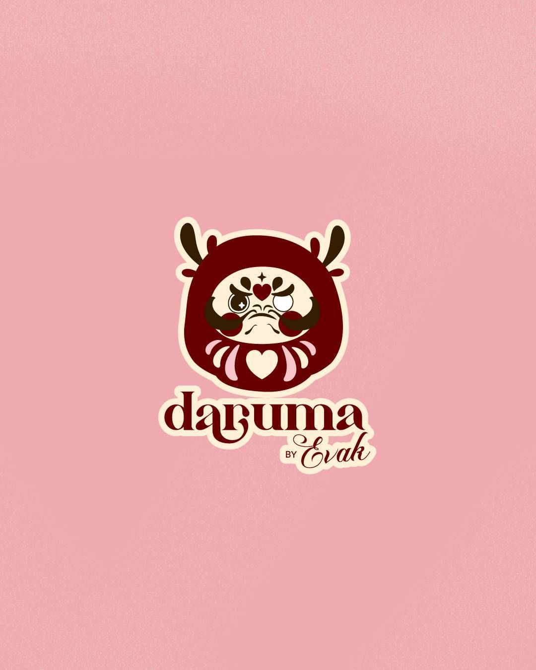Form logo