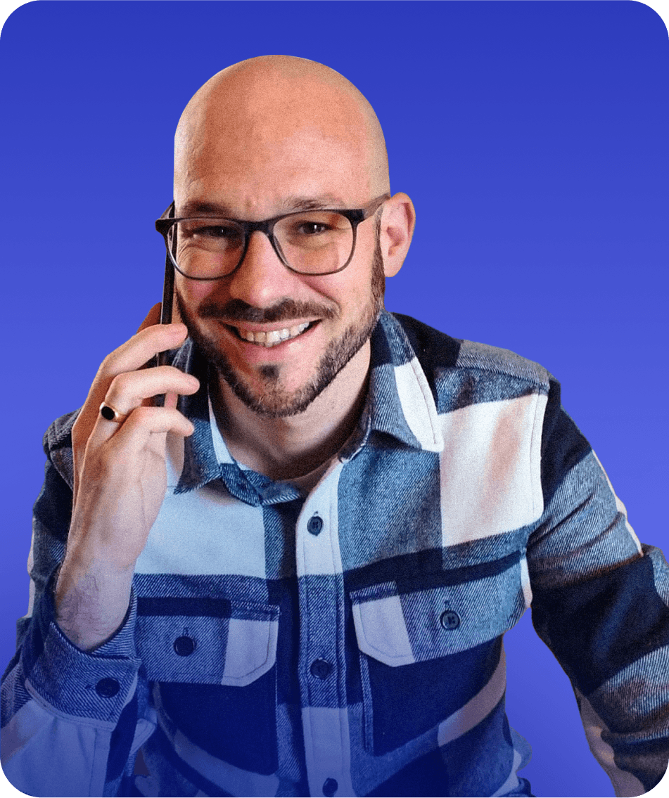 https://storage.tally.so/e867e1da-fd5f-434c-9248-72da3a7c9ce5/remi-ferrand.png