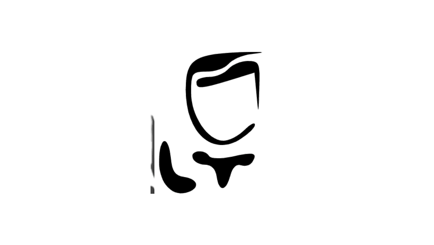 Form logo