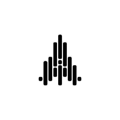 Form logo