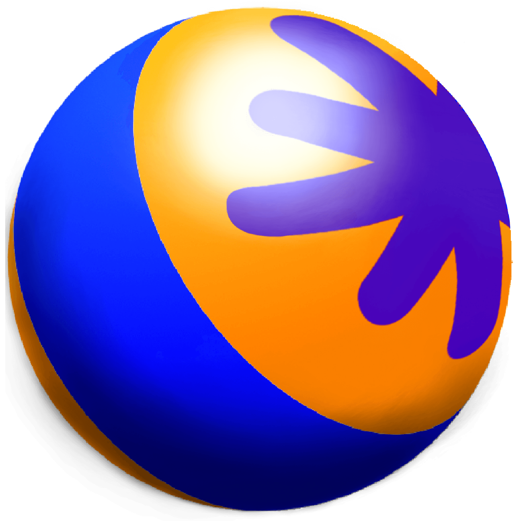 Form logo