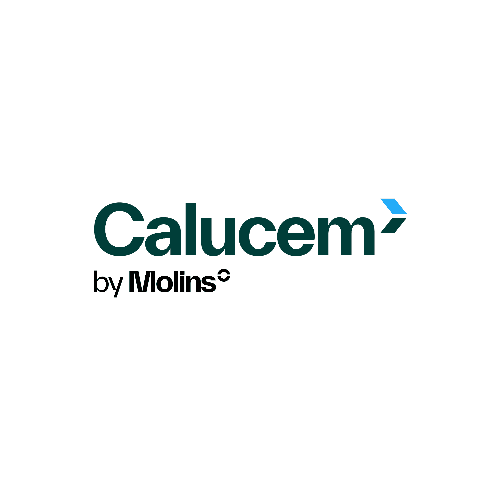 Form logo