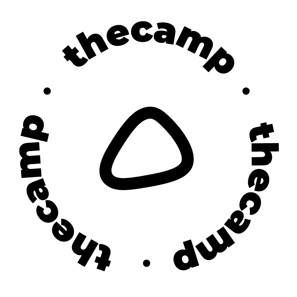 Form logo