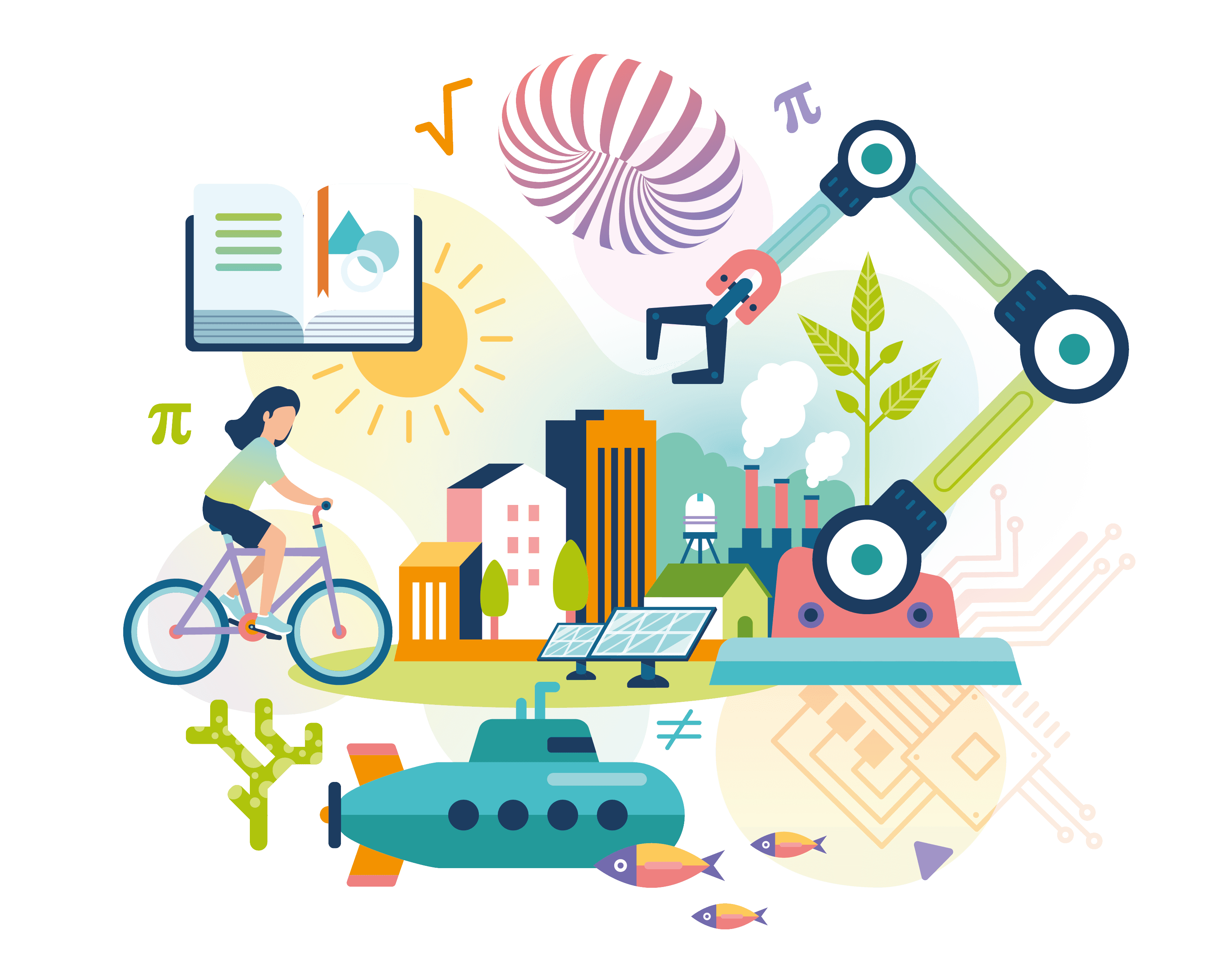 https://storage.tally.so/e892d234-366f-4aae-bd0e-0d01873673cc/CGenial_Concours2025_Illustration_VF.png