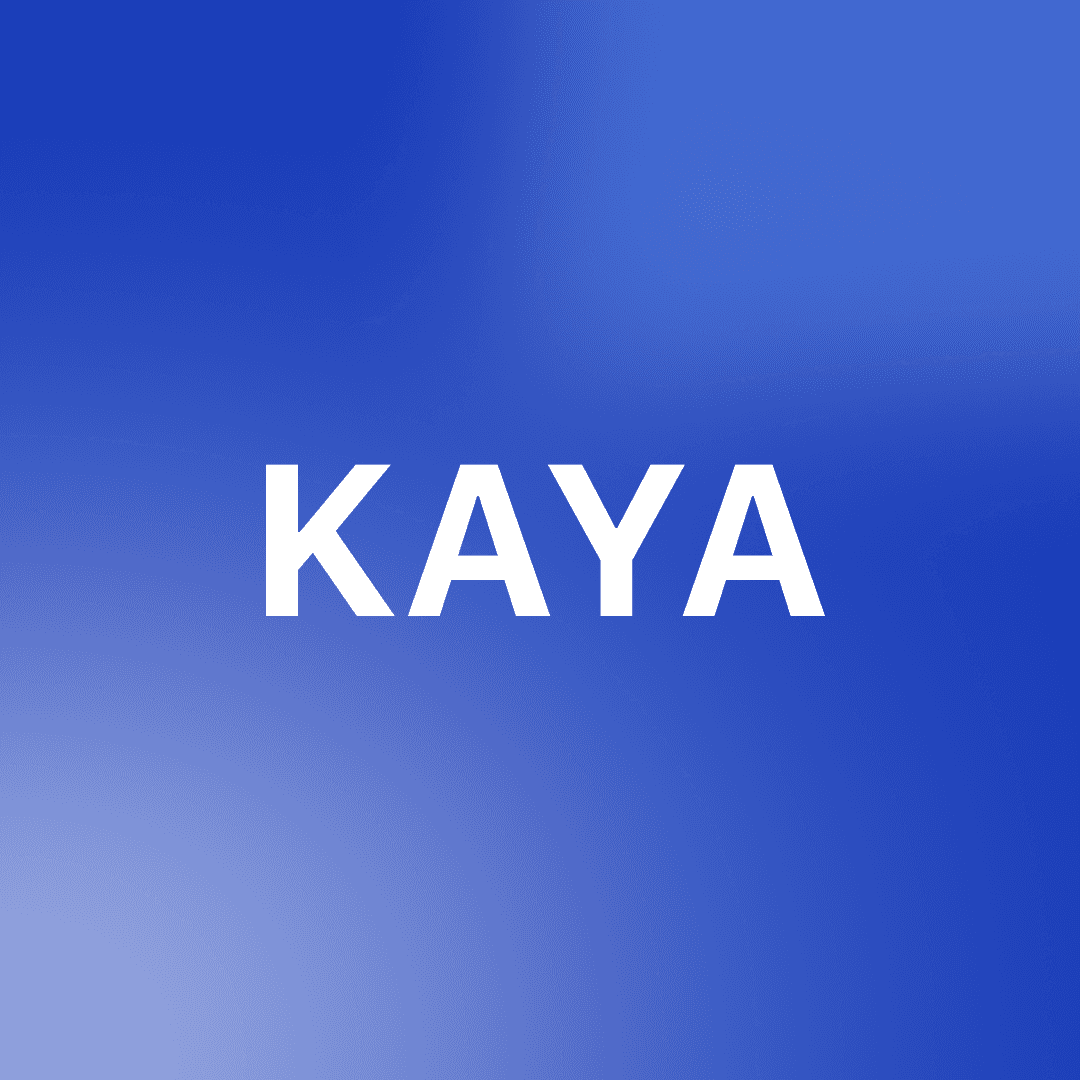 Form logo