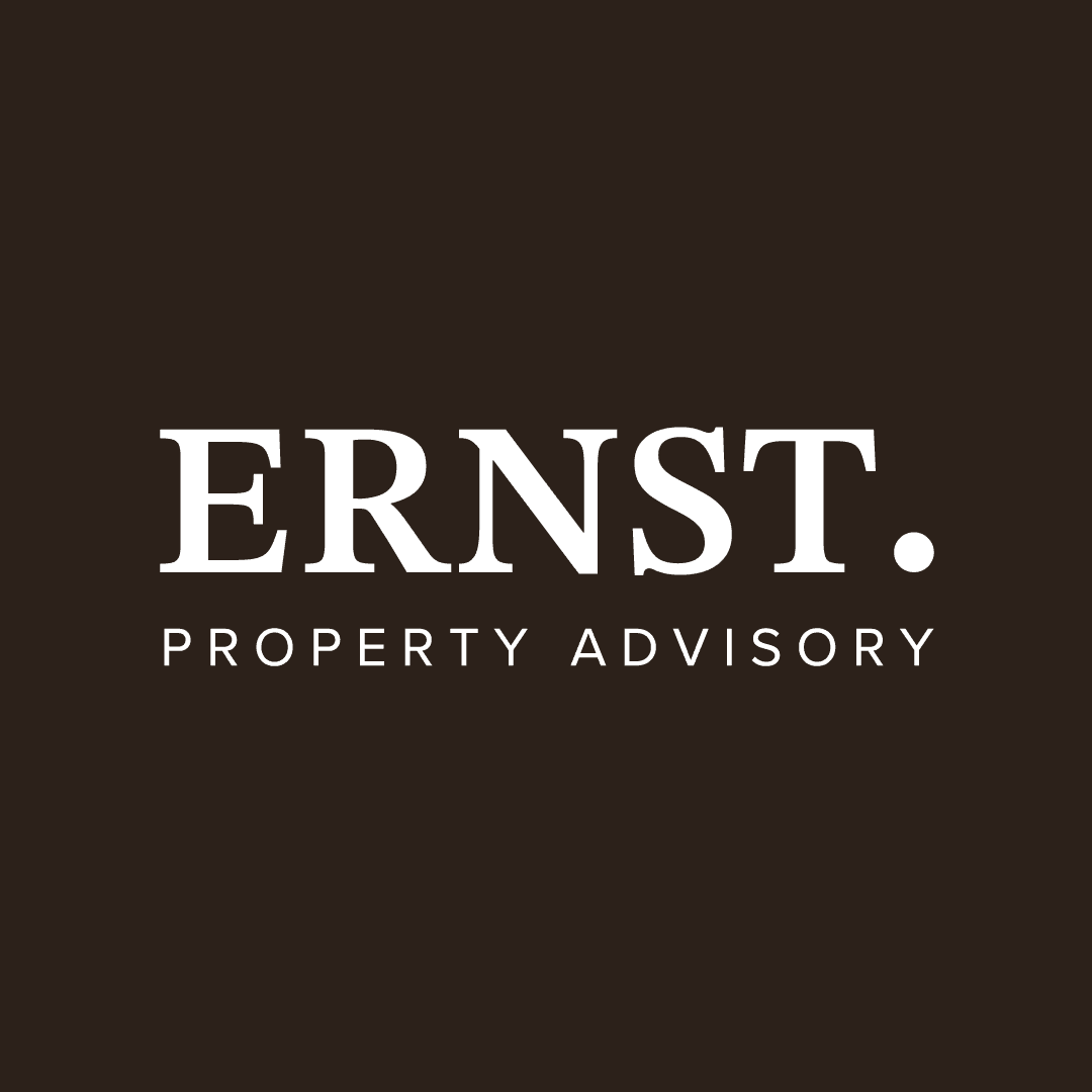 Form logo