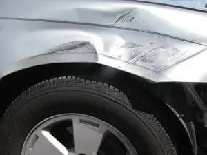 https://storage.tally.so/e89d014a-4ab6-47a0-b42b-5300c34ea46f/Close-up-view-of-damage-1.jpeg