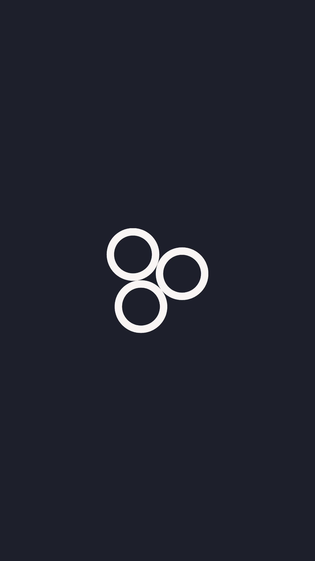 Form logo