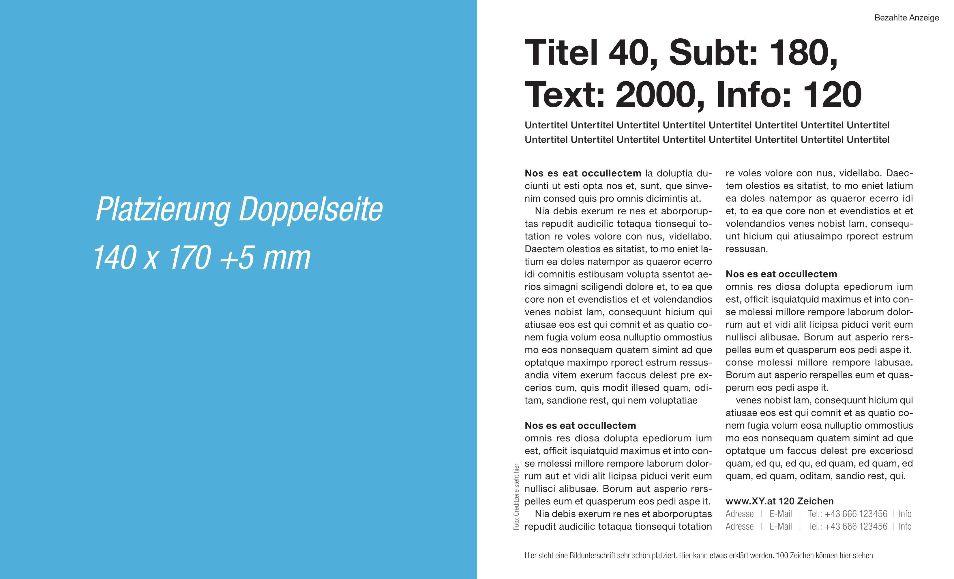 https://storage.tally.so/e8a8fcfc-843b-4955-a7c5-94794668b9ee/WWEI_Advertorial_Vorlagen_2_1.jpg