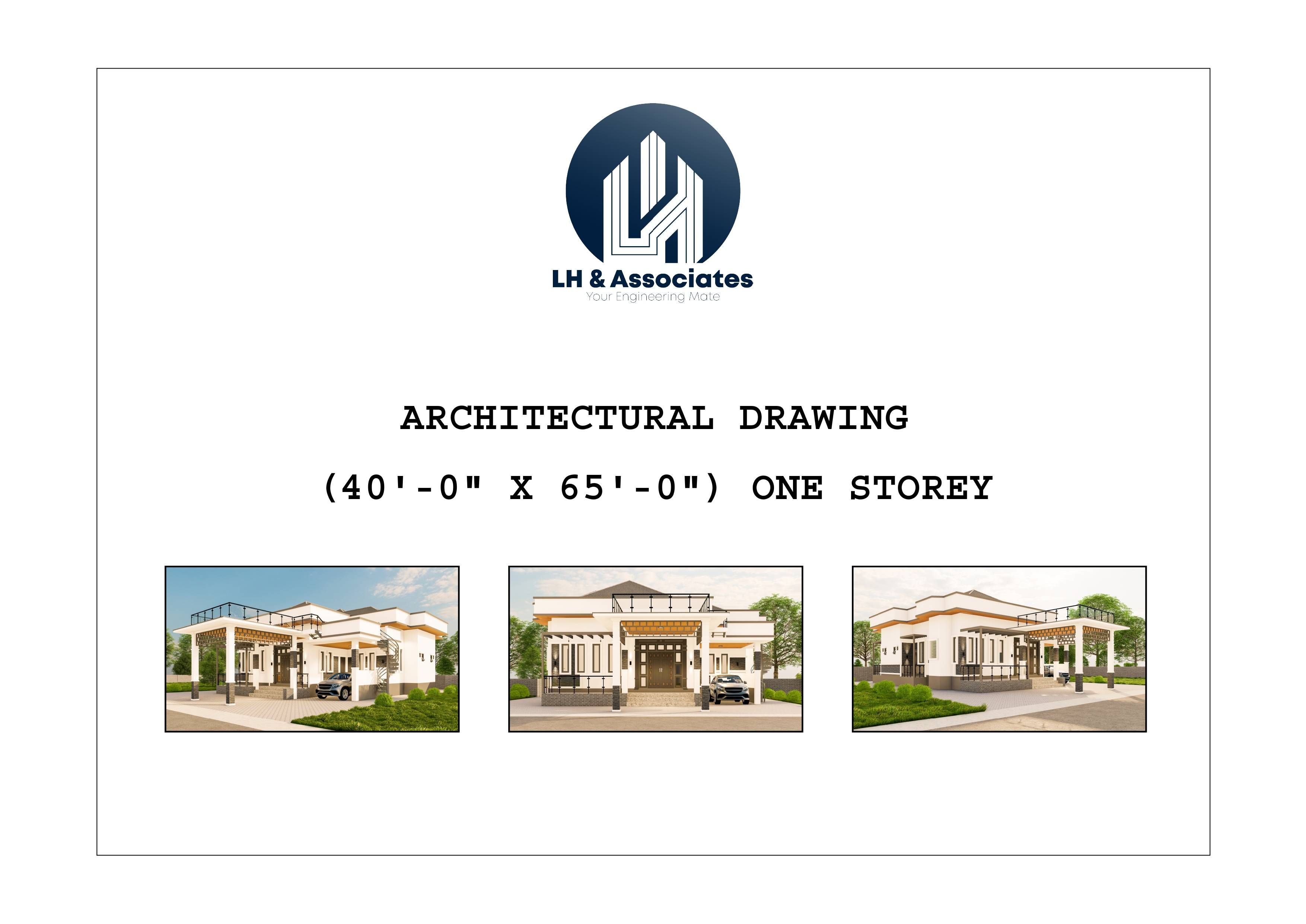 https://storage.tally.so/e8aeb4d0-1380-4bf8-8bbb-955300955e98/40-_0-_x_65-_0-_ONE_STORY_HOUSE_ARCHITECTURAL_DRAWING_page-0001.jpg