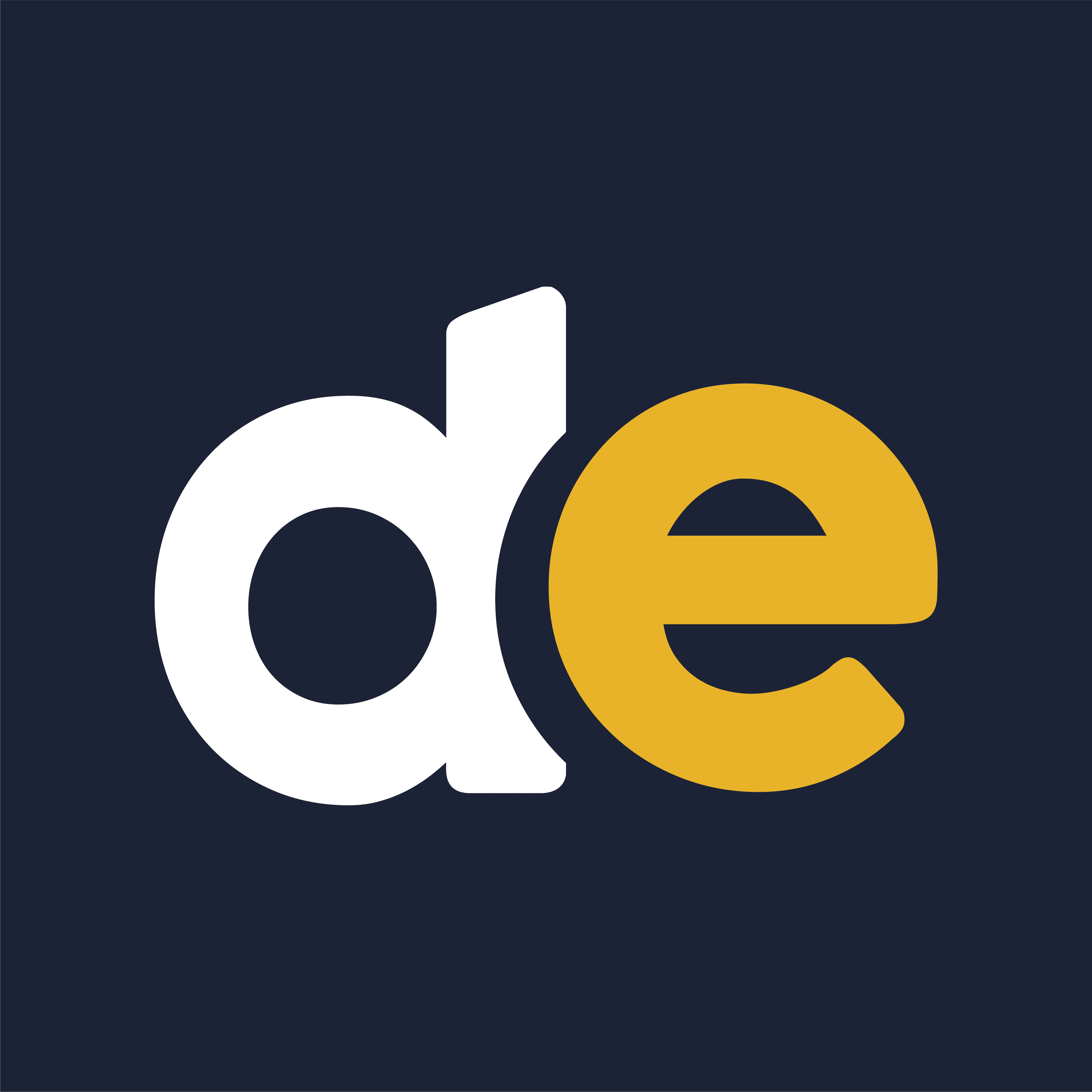 Form logo