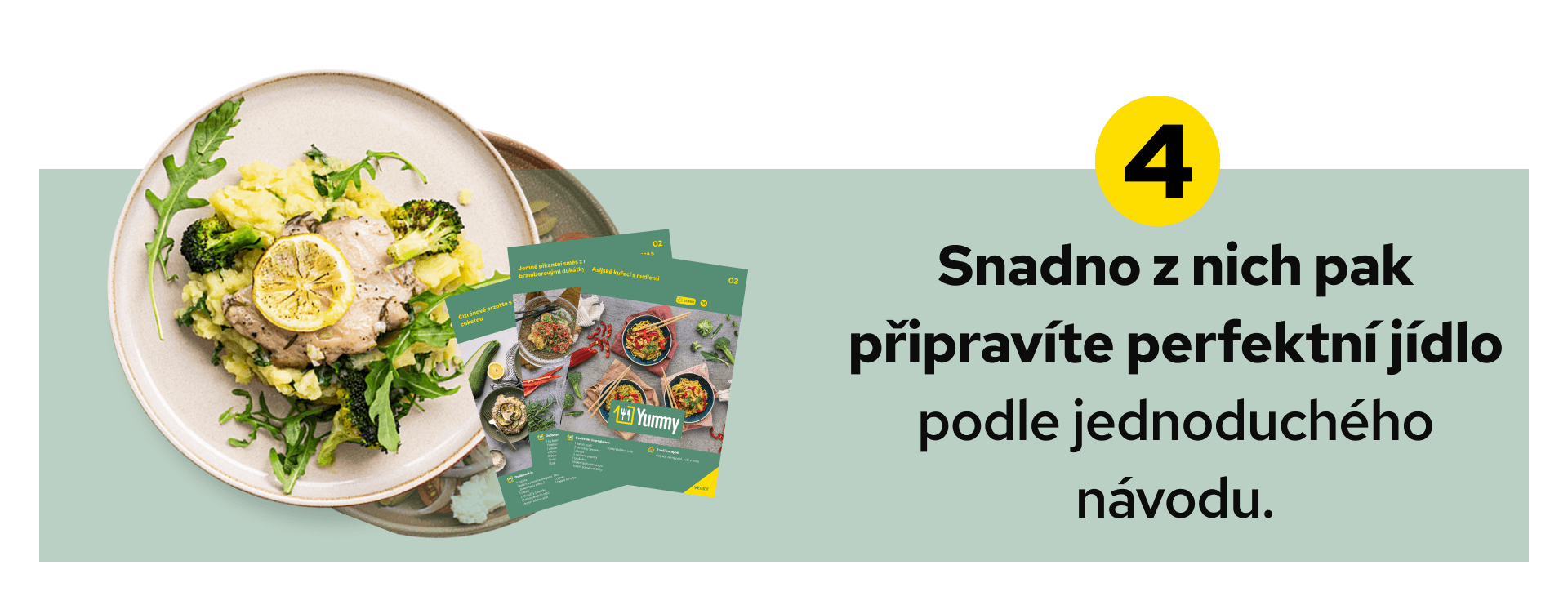 https://storage.tally.so/e8b52000-e9ab-4e7e-89f6-647027085dea/Email-HIW-2.png