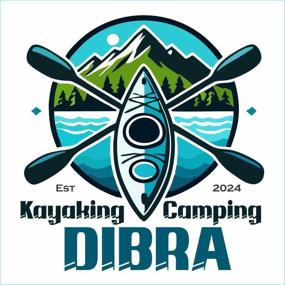 Form logo