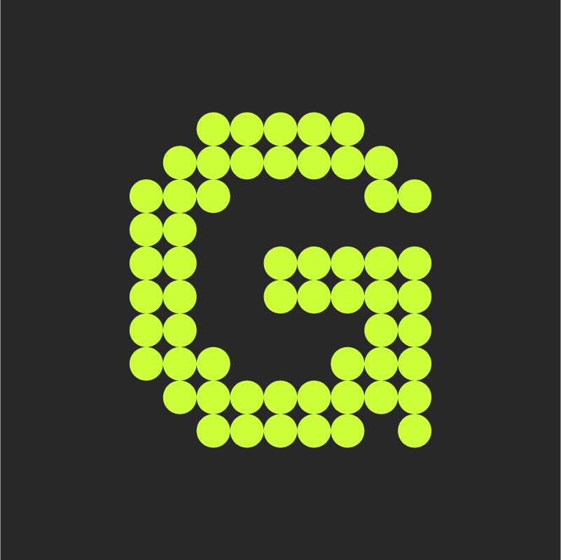 Form logo