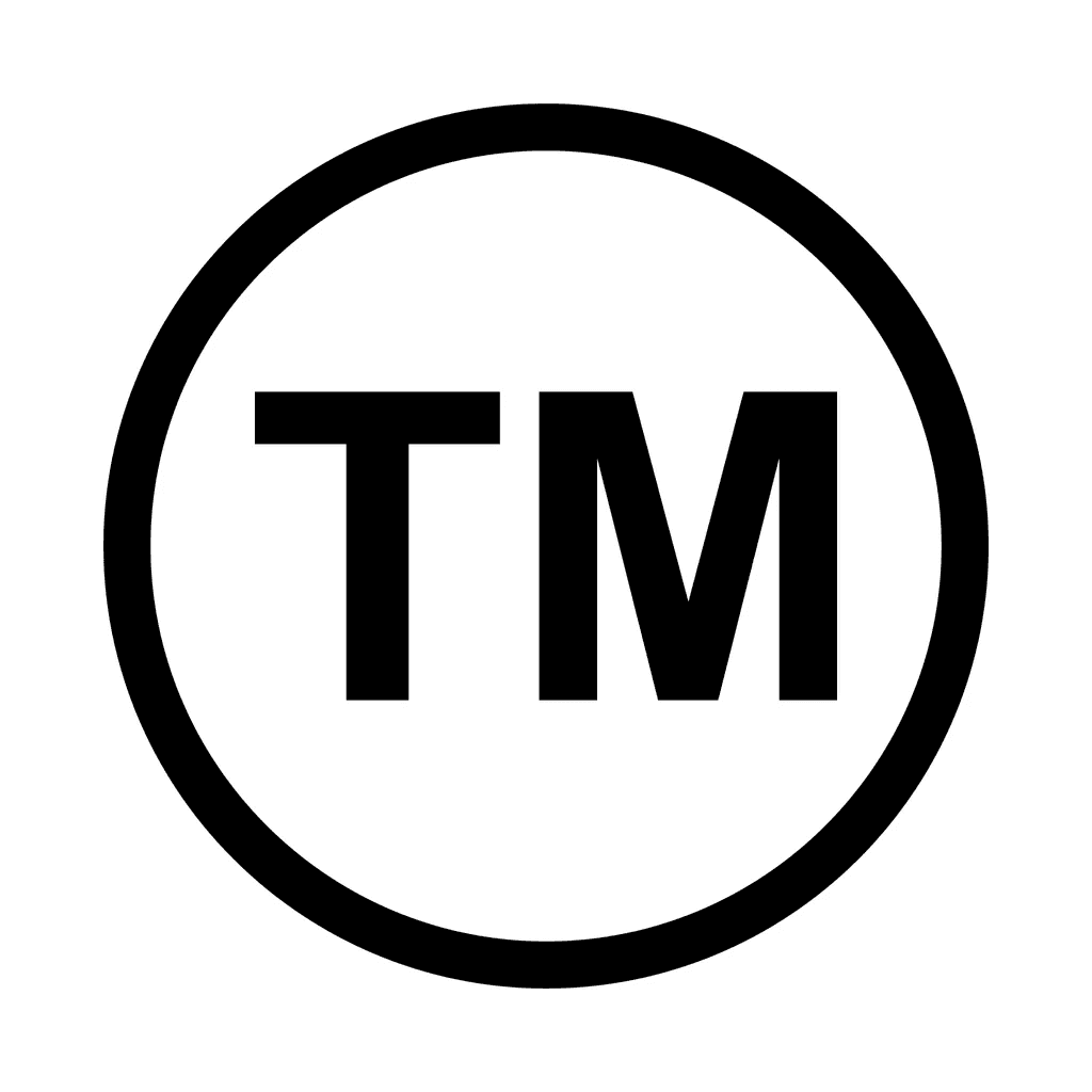 Form logo