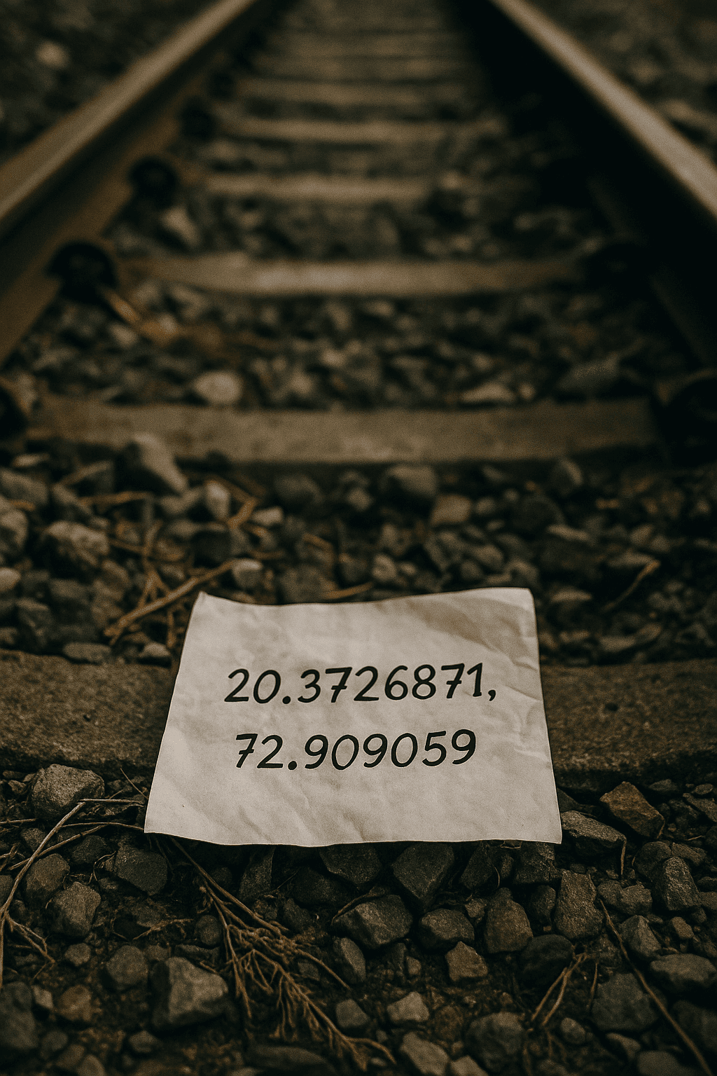 https://storage.tally.so/e8ca66a0-62da-461e-a9ea-07b5278e7fe5/ChatGPT-Image-Jun-2-2025-10_37_26-PM.png