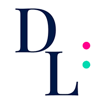 Form logo