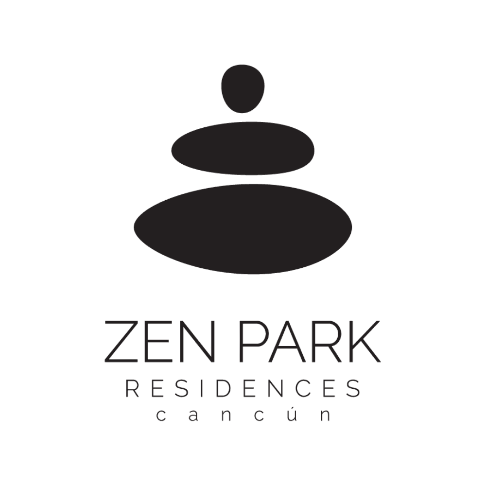 Form logo