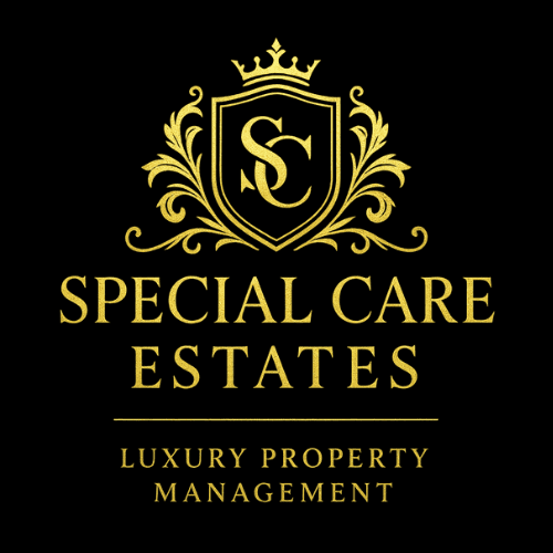 Form logo