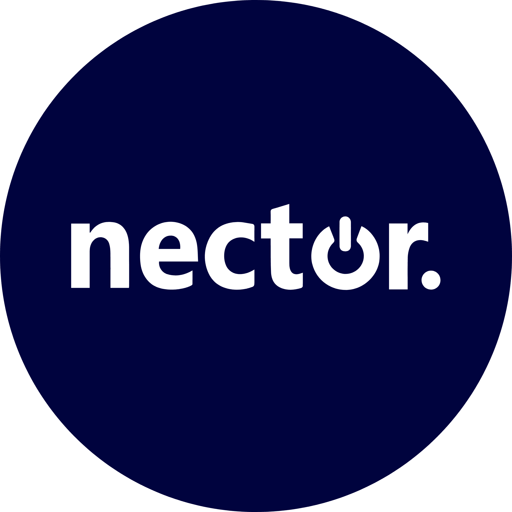 Form logo