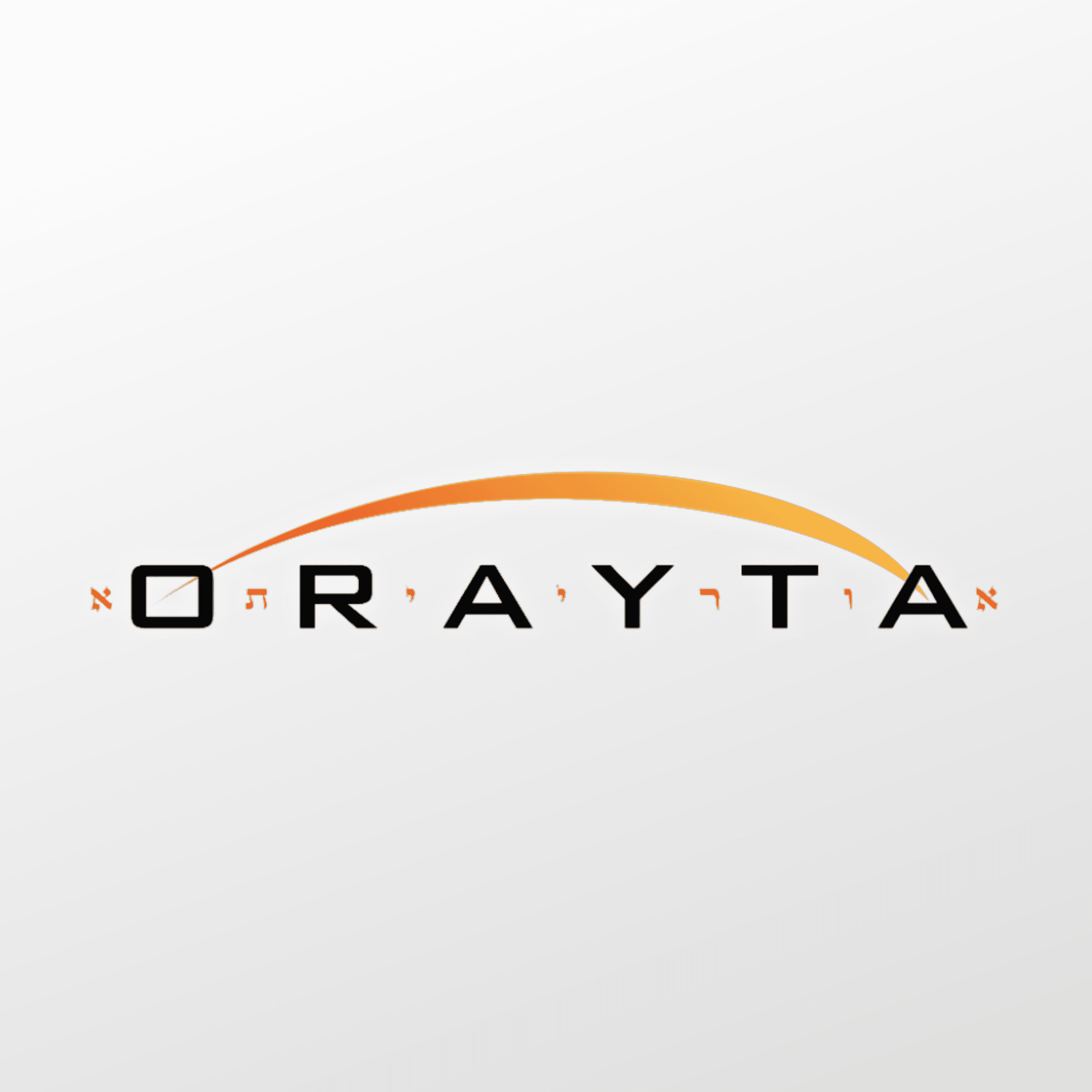 Form logo