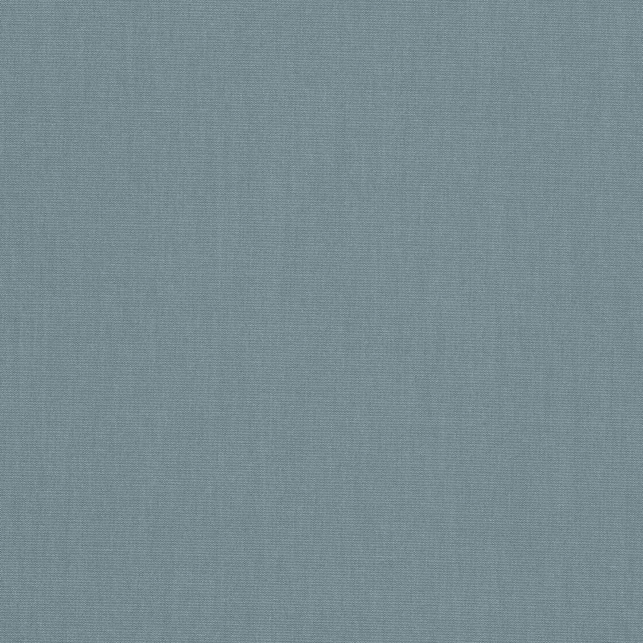 https://storage.tally.so/e9052641-9f9f-4bfc-9f65-d8dbc8a429e1/Focus_Acrylique_STORM.jpg