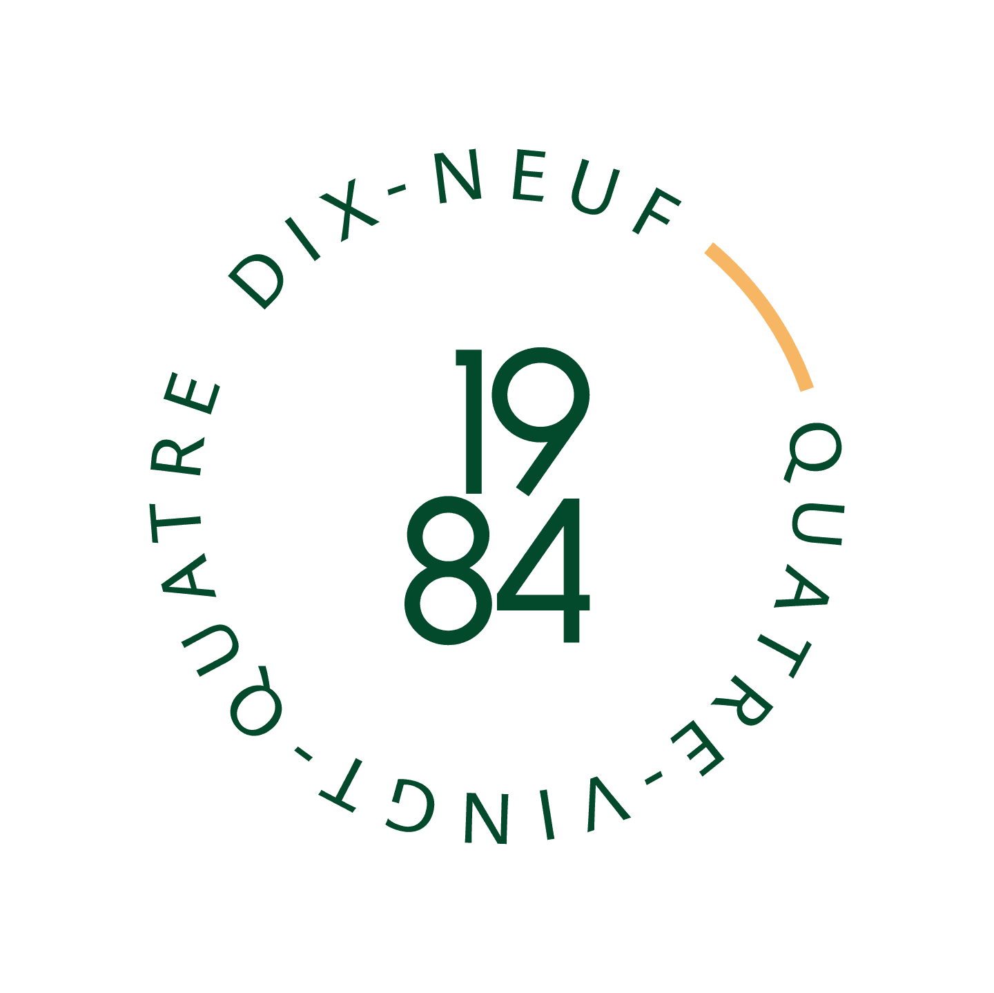 Form logo