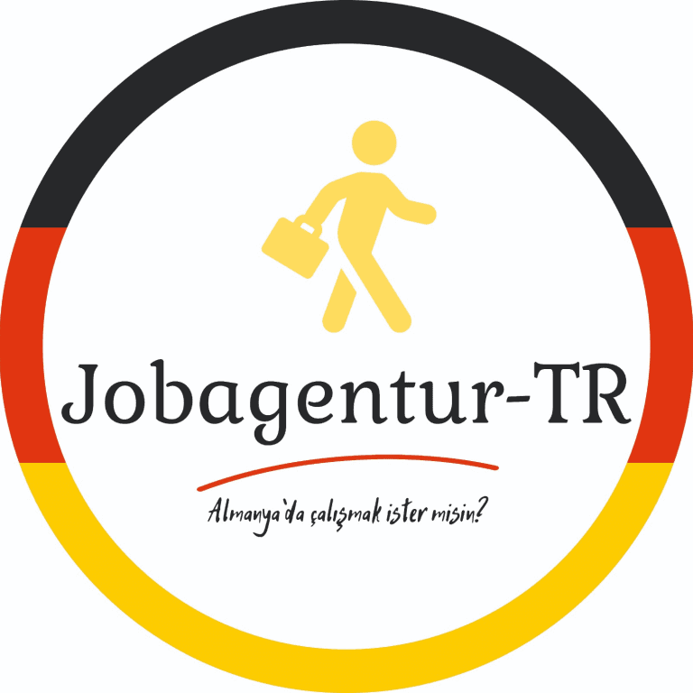 Form logo