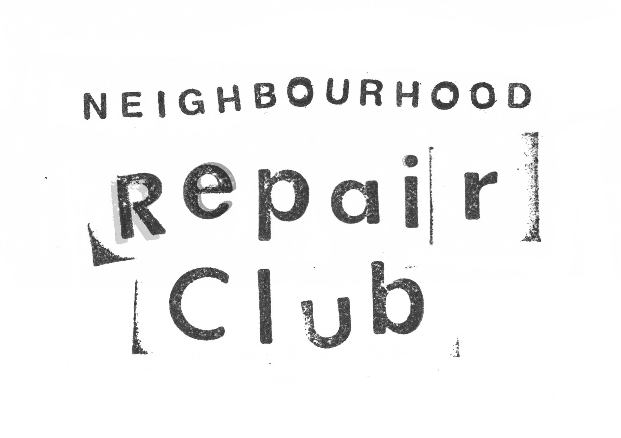 Form logo