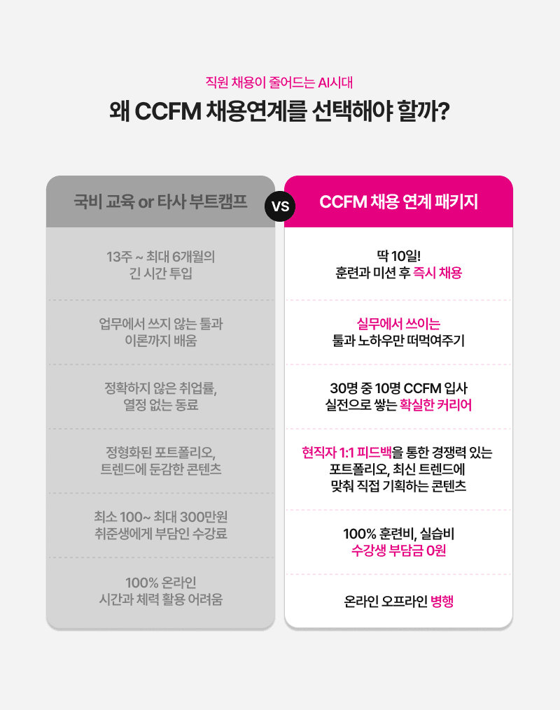 https://storage.tally.so/e920c82c-d250-4b26-bd3a-34d403811151/syospomcaeyongpaekiji_3gi_08.png
