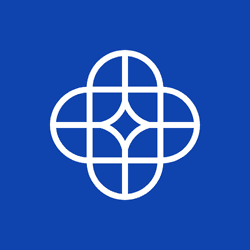 Form logo