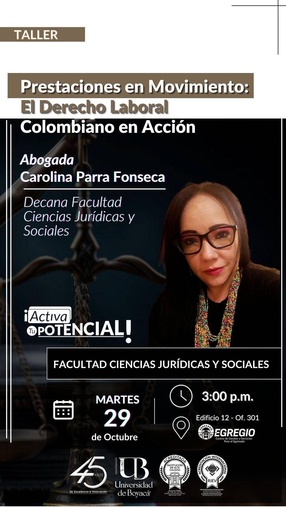 https://storage.tally.so/e92b0854-7e5c-4010-909d-181b5971efec/Martes-29-de-Octubre.jpg