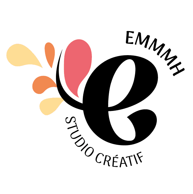 Form logo