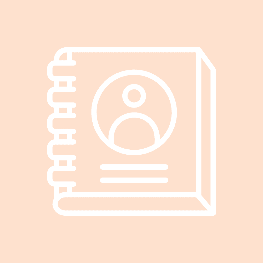 Form logo