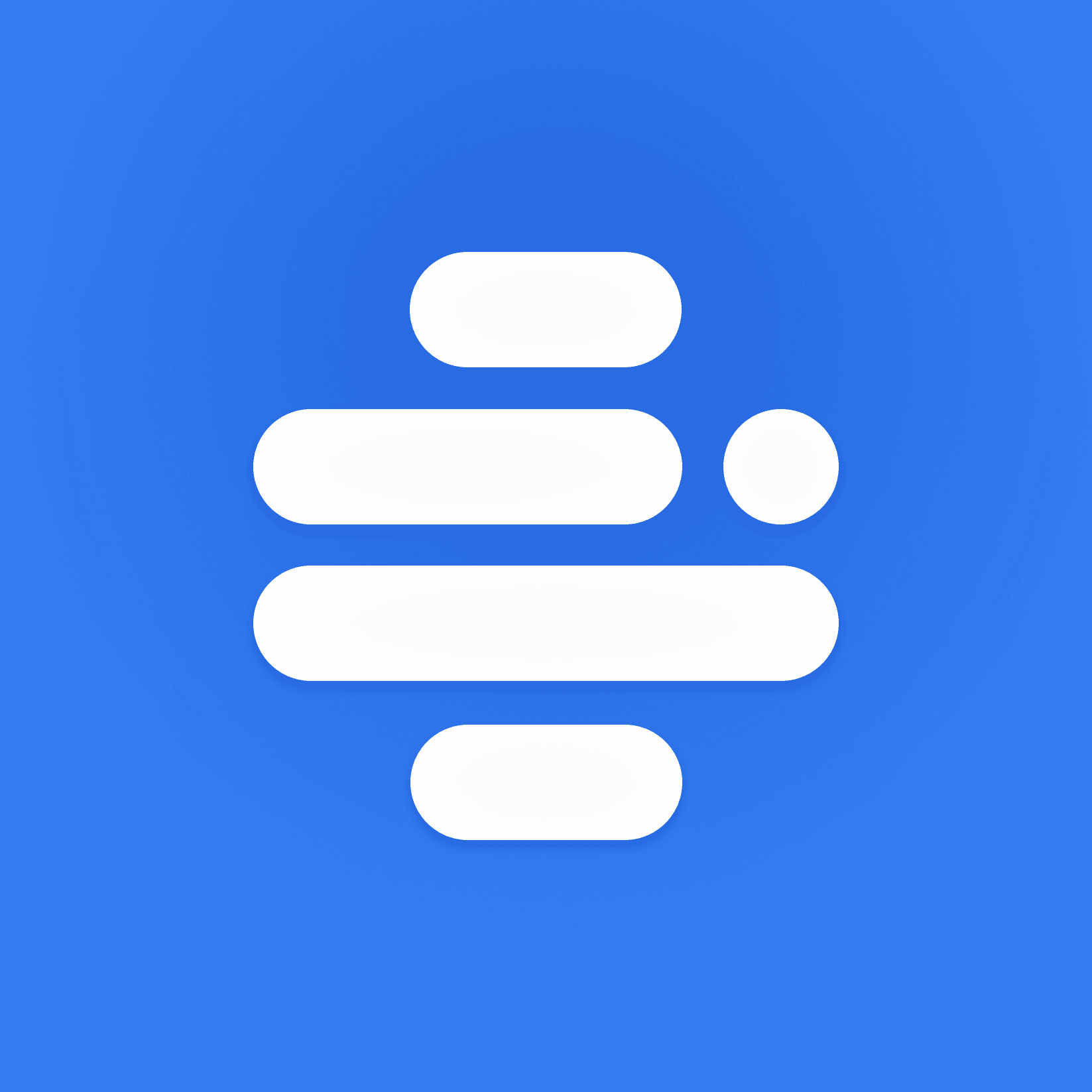 Form logo