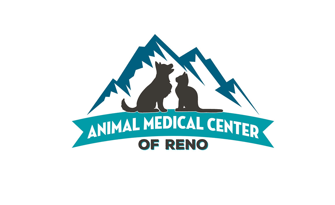 Form logo