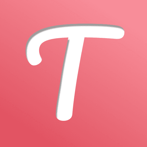 Form logo