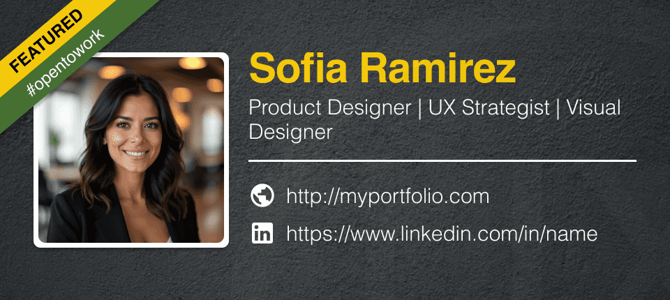 https://storage.tally.so/e94315cf-0868-4c6b-a32d-3c81ad908491/Premium-Portfolio-Demo-2.png