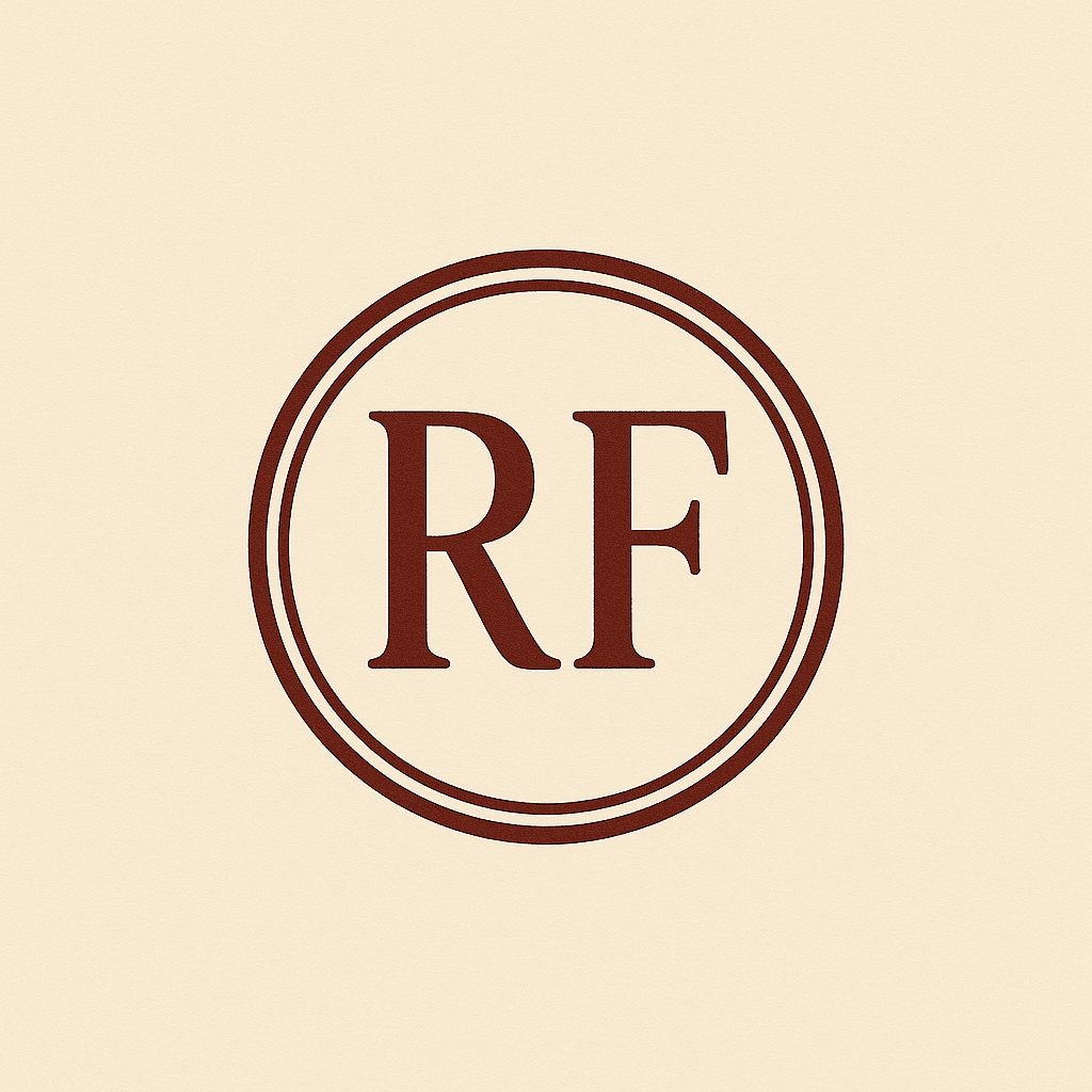 Form logo