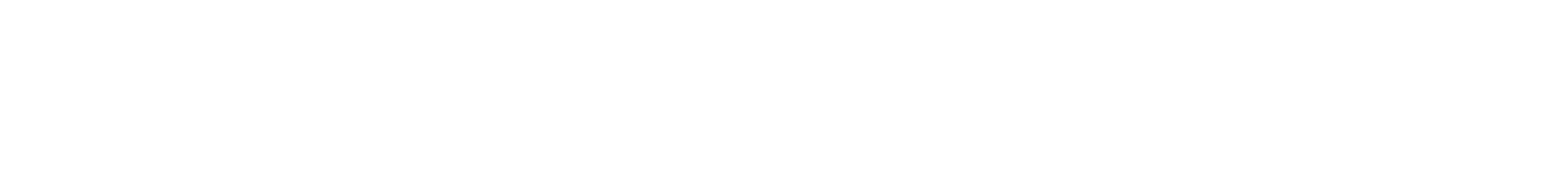 Form cover