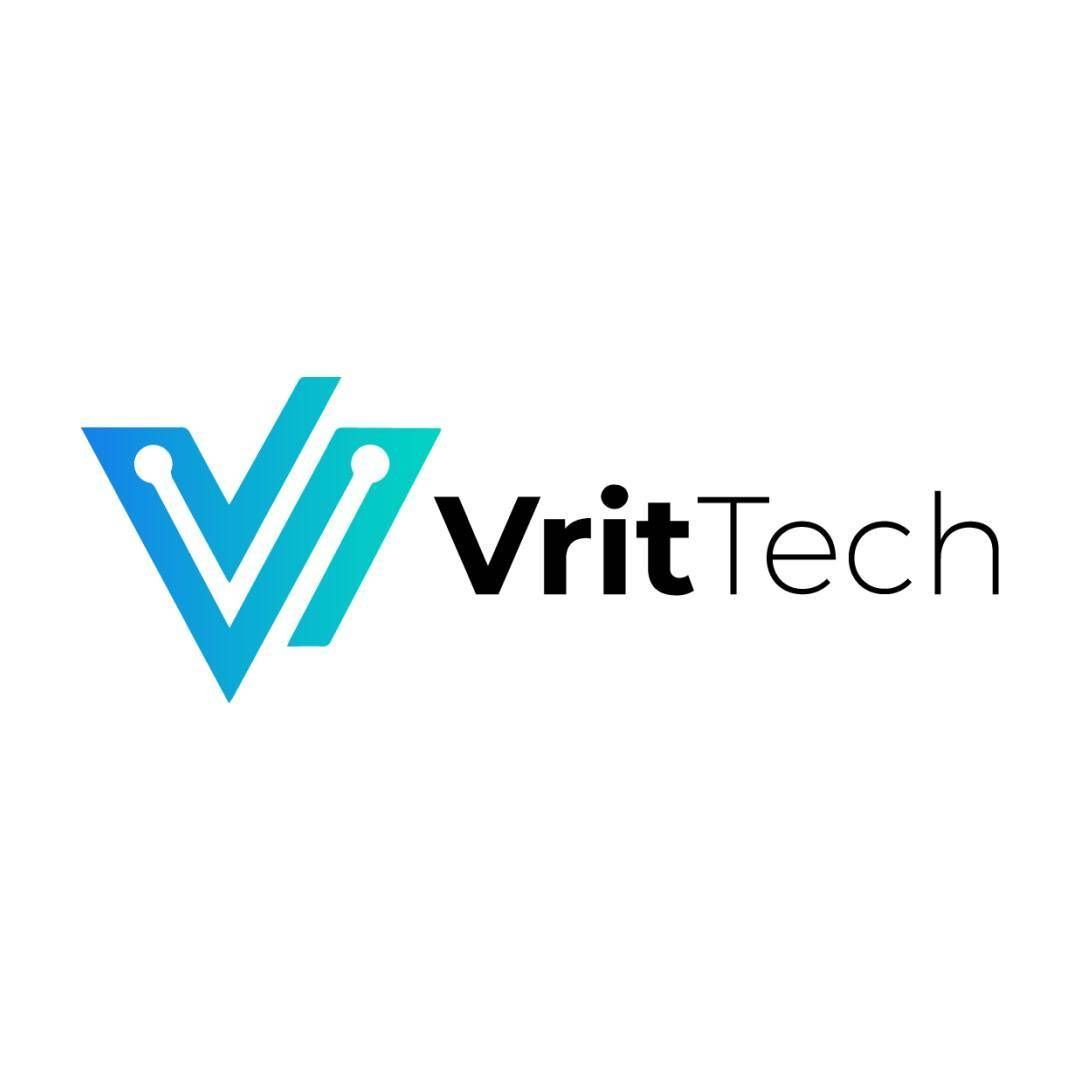 Form logo