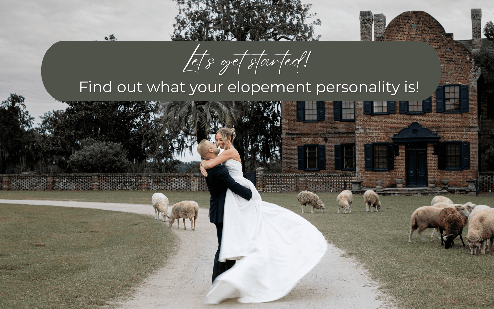 https://storage.tally.so/e9662a85-db25-49ac-9edc-5b5f32b9d674/Let-s-get-started-Find-out-what-your-elopement-personality-is-.png