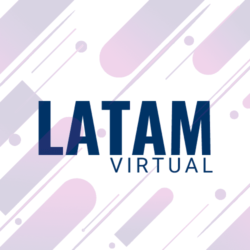 Form logo