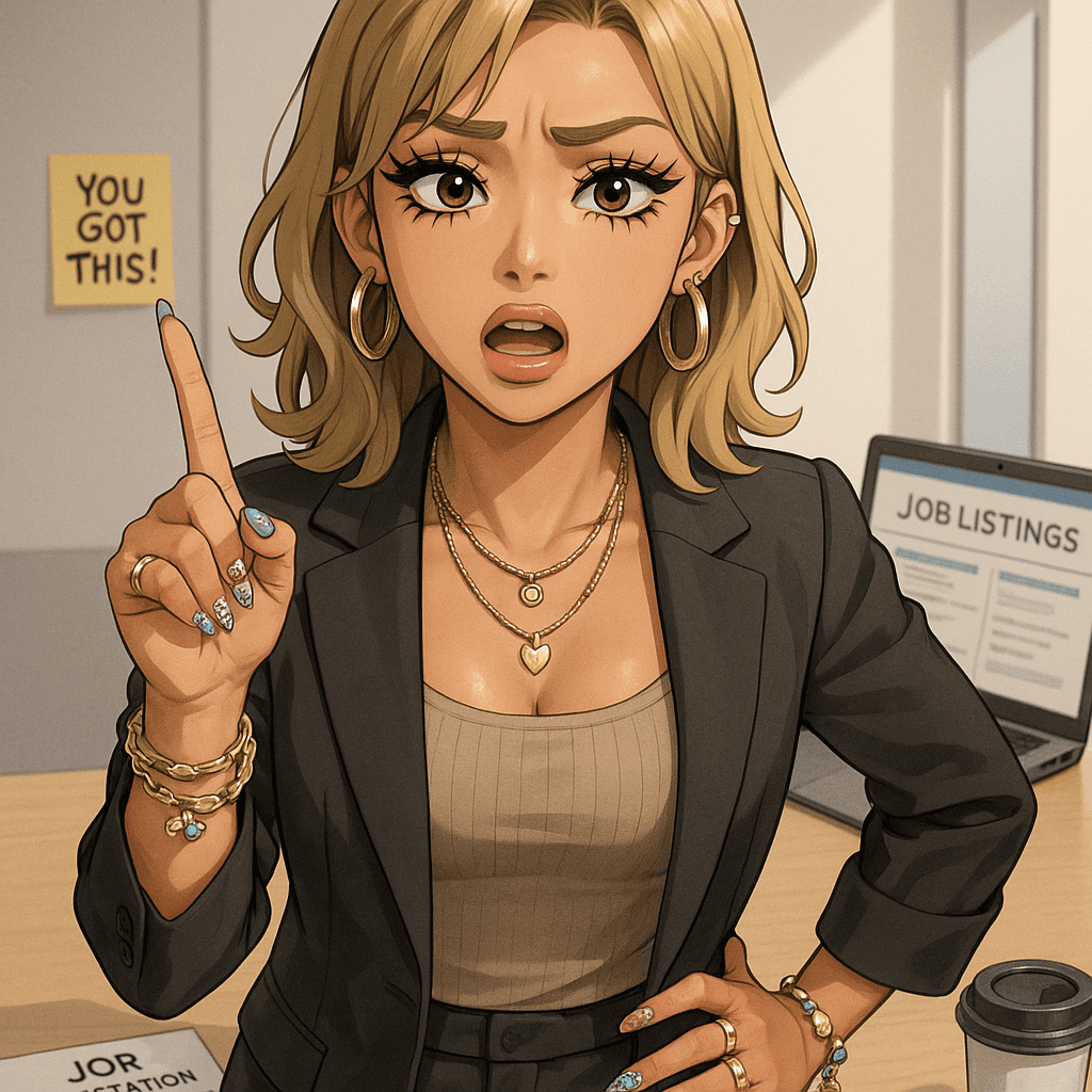 https://storage.tally.so/e96bd145-8522-4c02-ac16-eb9239211c02/Create_an_illustration_of_Majikayo_Reina_a_Japa-1751506866600.png
