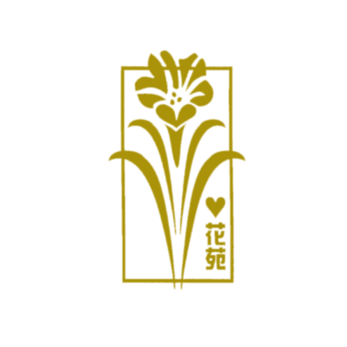 Form logo